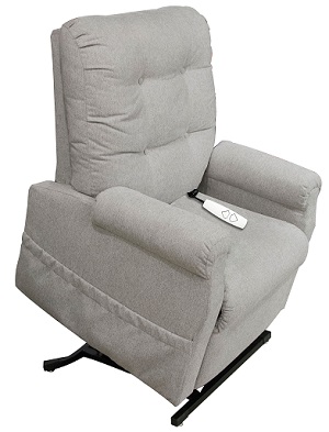 Mega Motion Value Reclining Lift Chair